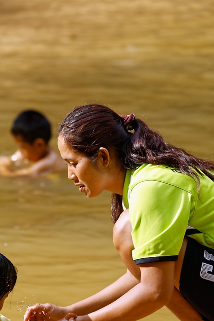 Famille et amis-DEC14-018